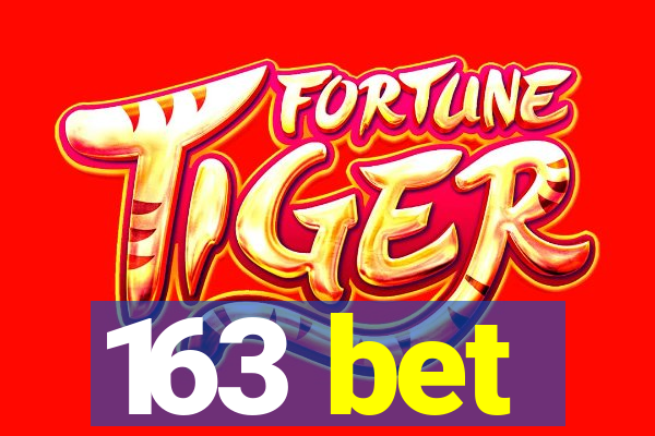 163 bet
